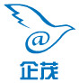 企茂园艺[气压喷壶 浇花水壶 喷壶配件]