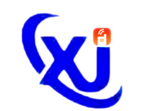 MOTO无线对讲机精品店的LOGO