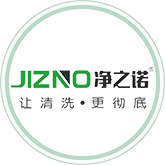 净之诺家电清洗批发店
