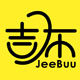 吉布JeeBuu生活馆