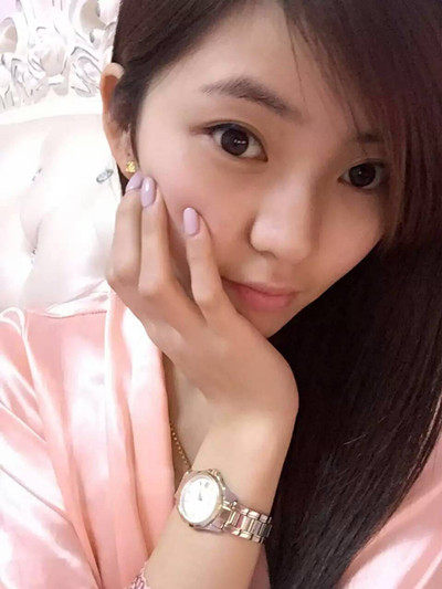 配件批发厂家