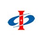 联丰汽车用品的LOGO
