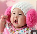 小茉莉妈妈