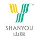 浙江山友食品企业店的LOGO
