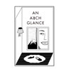 ANARCHGLANCE
