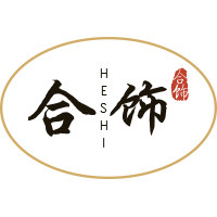 为相雅饰集