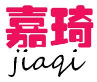 嘉琦袜业