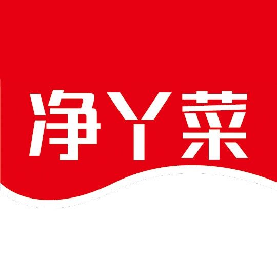 净菜食品华东仓