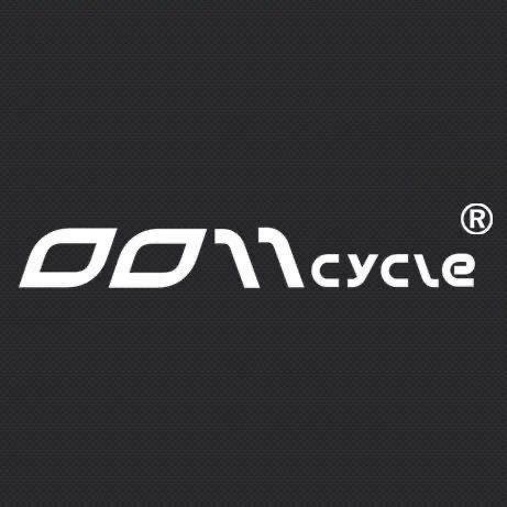 0011cycle轮组的LOGO