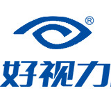 好视力商城