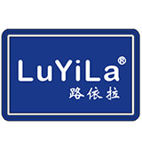 路依拉品牌直销店