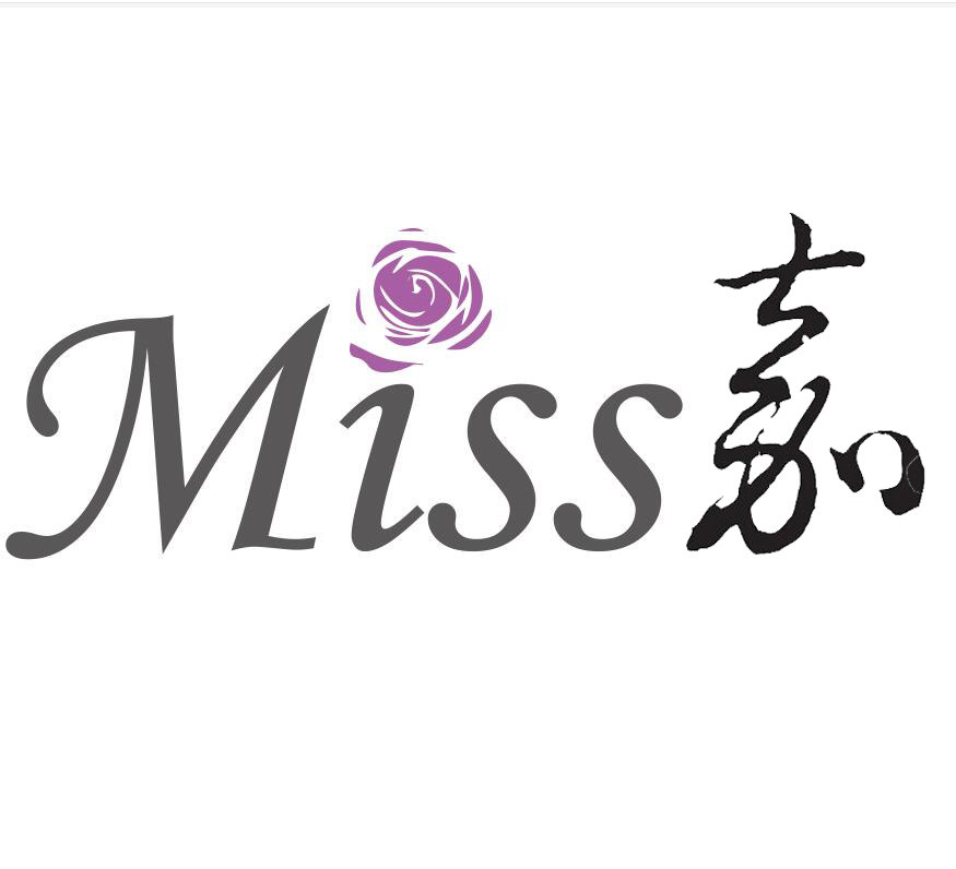 miss嘉卡通气球馆