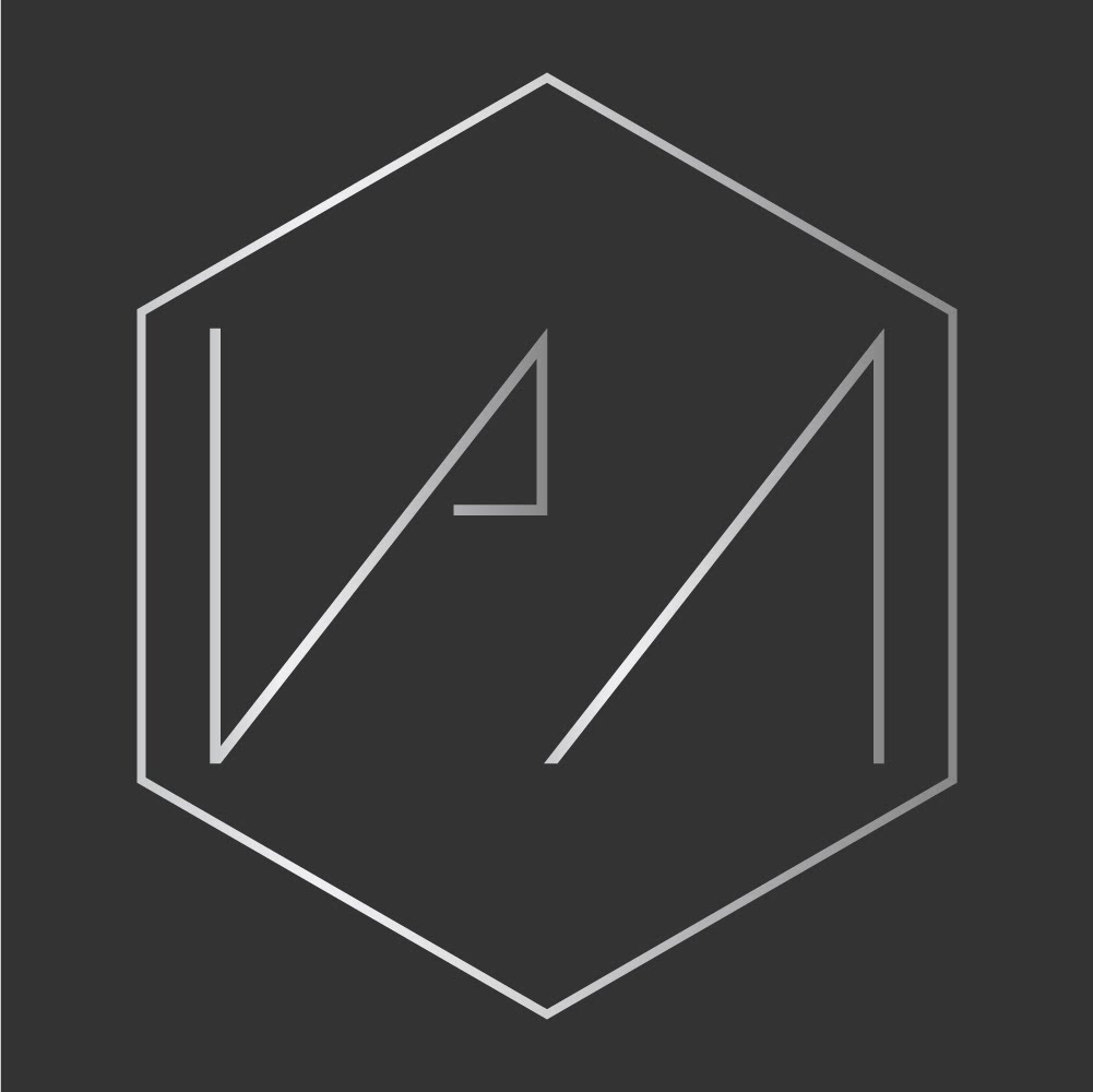 IAM Atelier 原创首饰