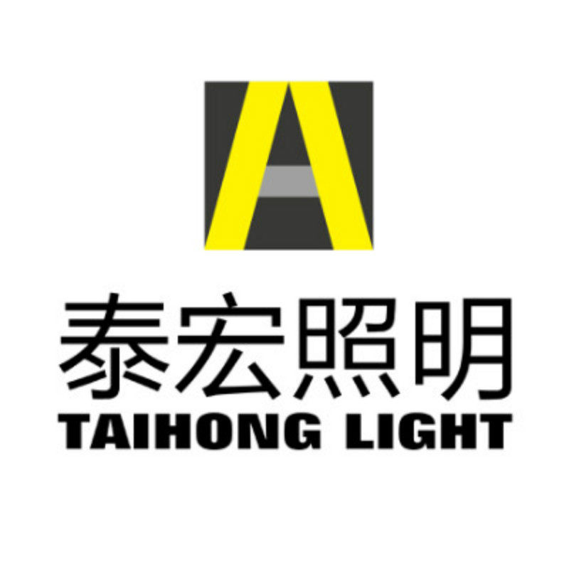 泰宏照明