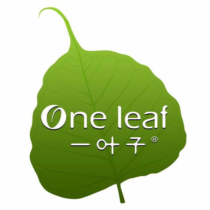 小叶子滢美正品店