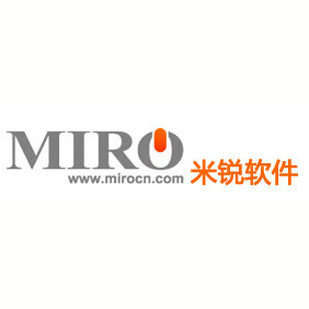 米锐云商