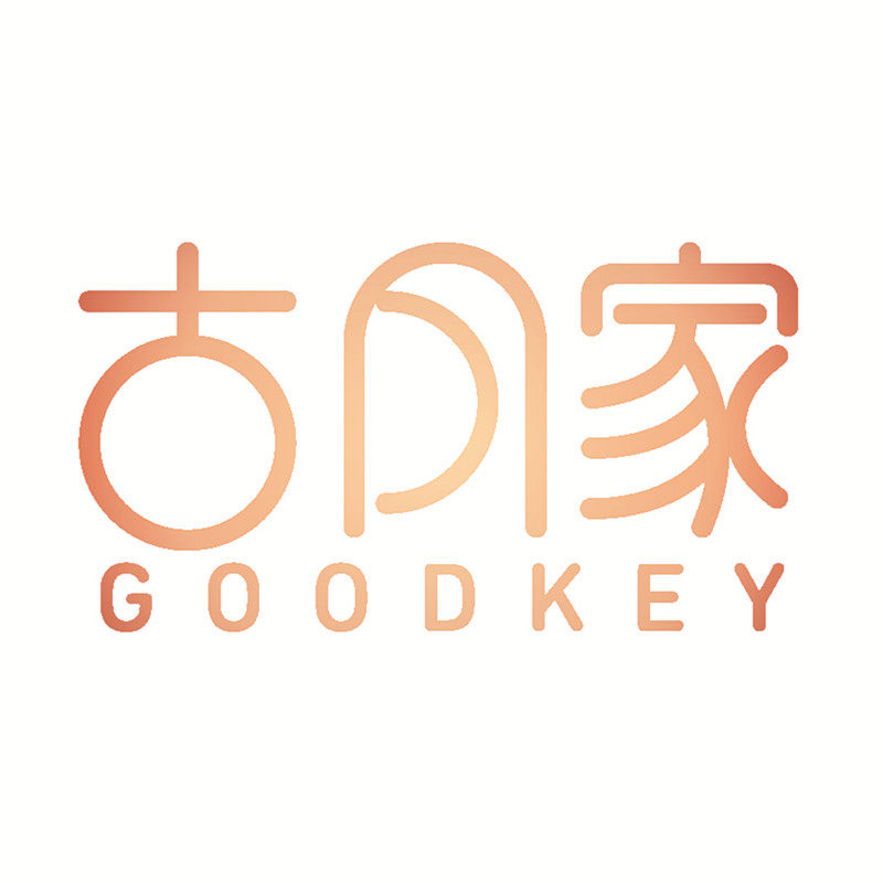古月家美妆粉扑