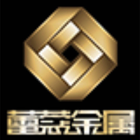 蕾蔻金属制品