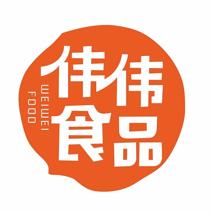 重庆双杰食品的LOGO