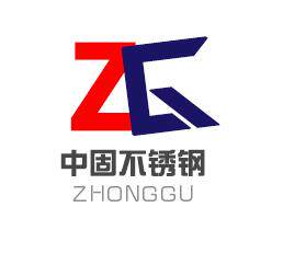 泰州市中固金属材料有限公司