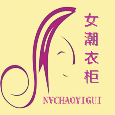 锂电板科技
