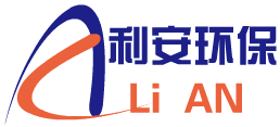 除尘环保通风配件
