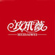 金玳薇高档箱包配件的LOGO