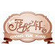 面包虫养殖场山东的LOGO