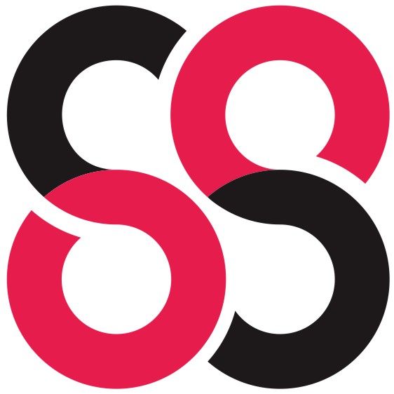 成都世斌缝纫设备专业店的LOGO
