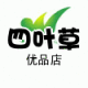 黛宜菲DIYFEEL服饰