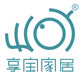 享宝牌的LOGO