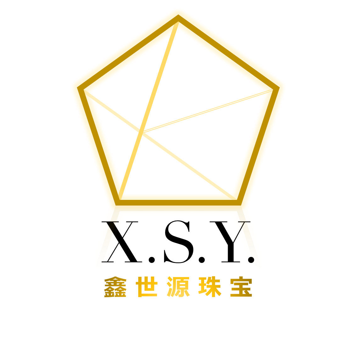 鑫世源珠宝