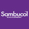 Sambucol Overseas Flagship Store