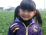 孙晗孙晗
