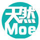 天然Moe原创饰品