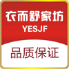 衣而舒家坊