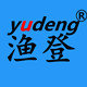 渔登盛世科技2