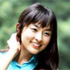 欢乐鞋行