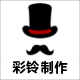 知合电子商务的LOGO