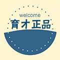 萌龙电子商务