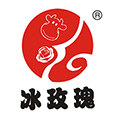 冰玫瑰奶茶原料批发