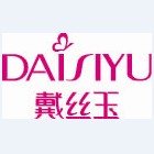 戴丝玉内衣专舰店