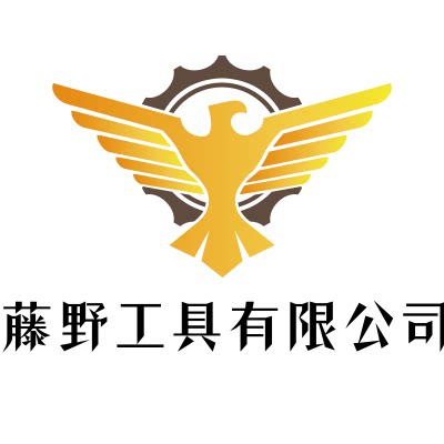 暮田的LOGO