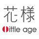 乐乐哺的LOGO