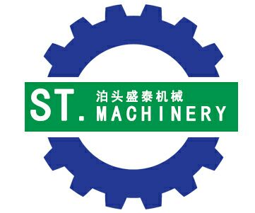 沧州瑞泰机械