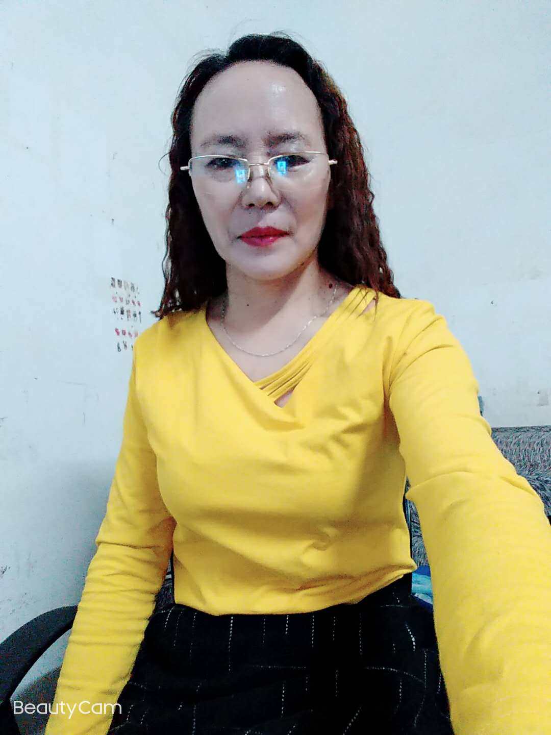金心便利店