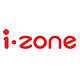 izone专精企业店