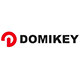 DOMIKEY