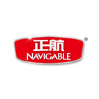 正航食品企业店铺