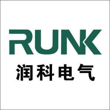 石家庄润科电气有限公司